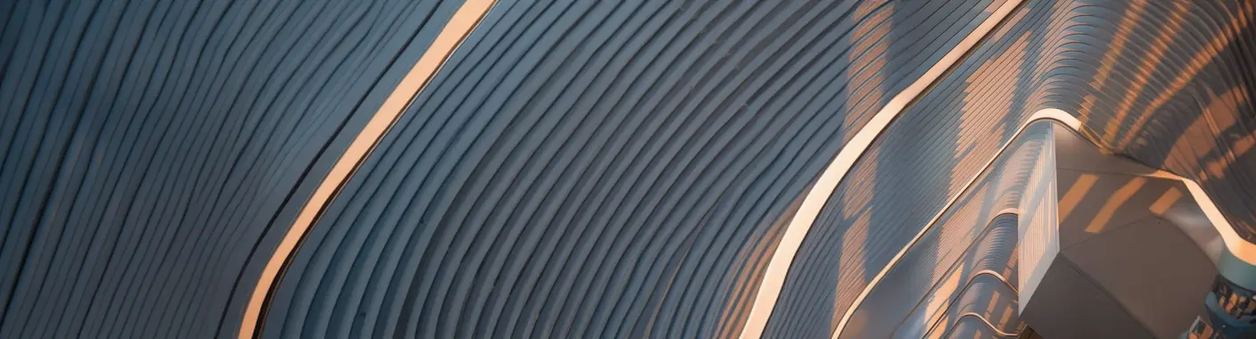 CTA Background Image