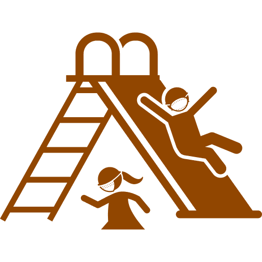 Kids Play Area