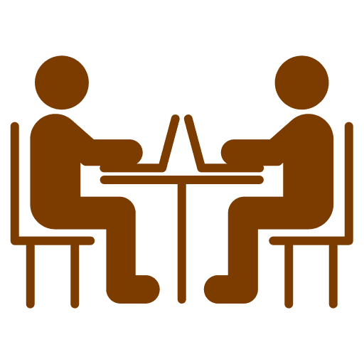 Coworking Space