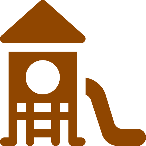 Toddlers’ Play Area