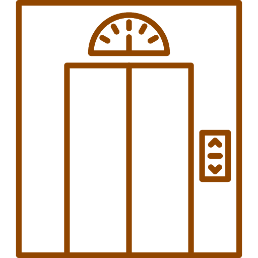 Premium Elevators
