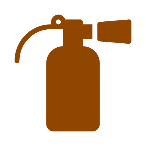 Fire Safety