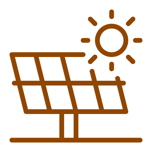 Solar System