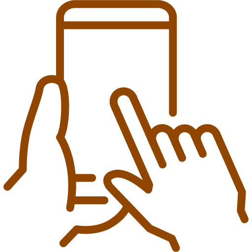 Smart Society App
