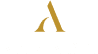Azzaro Project