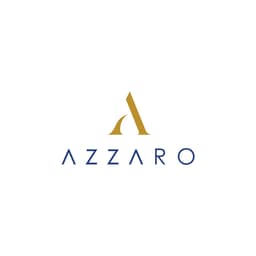 Azzaro Project