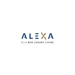 Alexa Project