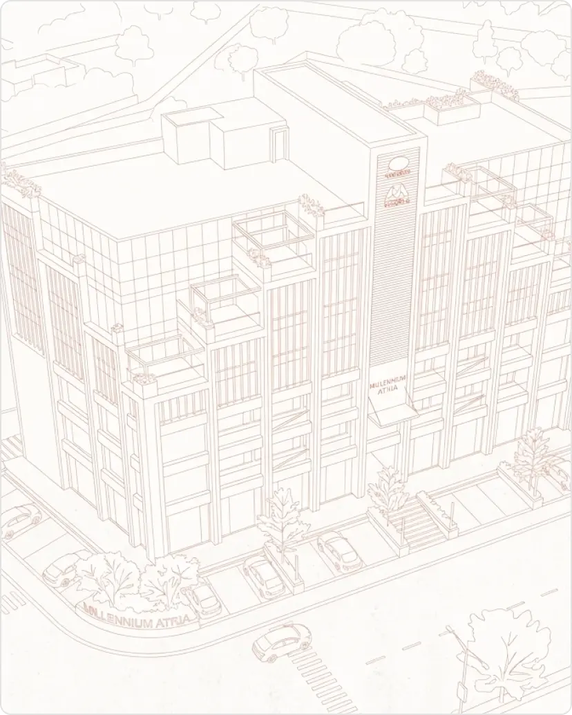 Commercial Property