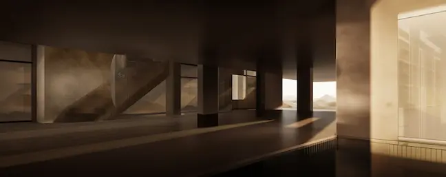 CTA Background Image