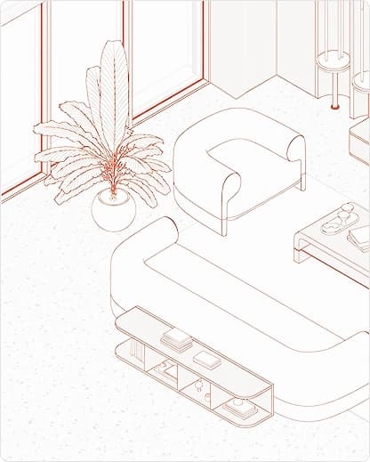 Residential Properties
