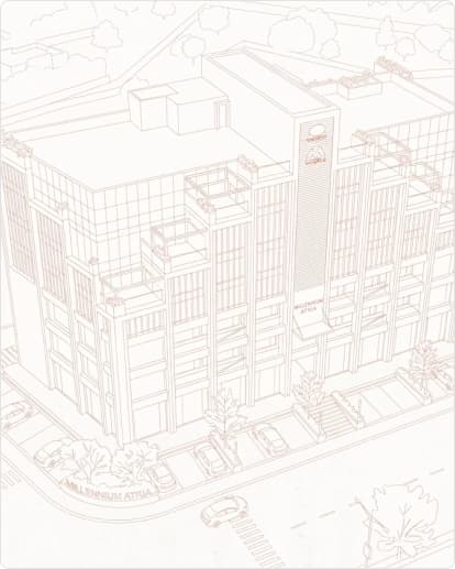 Commercial Property