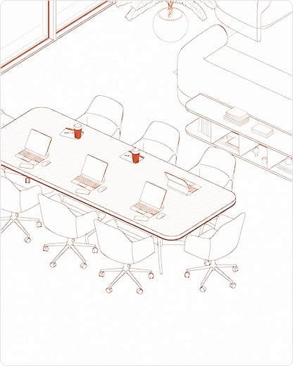 Office Space